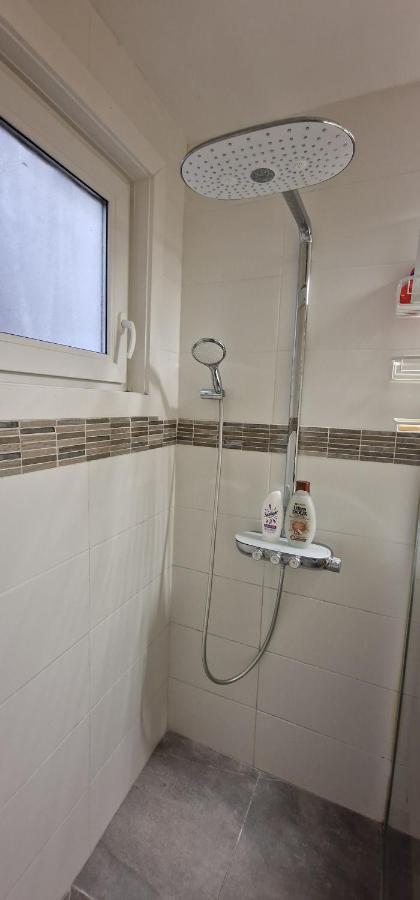 Apartamentos Completo Con Todas Las Comodidades Bruxelles Exterior foto